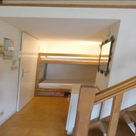 Rouveau * Six-Fours-les-Plages