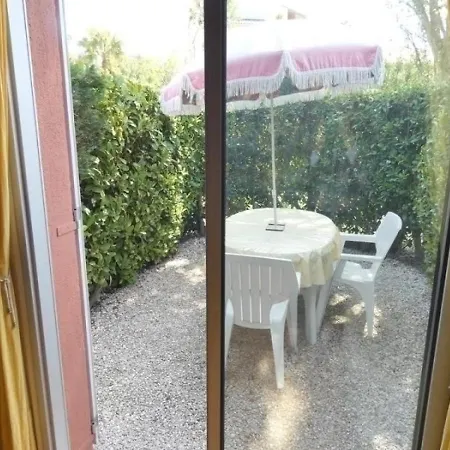 Rouveau Διαμέρισμα Six-Fours-les-Plages
